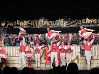 Garderabatz 2011  (217) : Garderabatz 2011